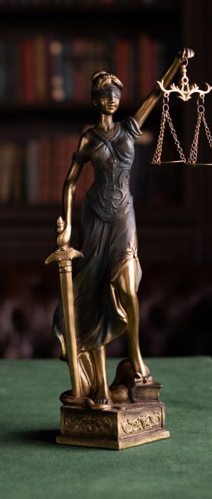 img-justicia-home