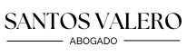 santosvalero-abogado_logo_dark abogado en Lora del Río